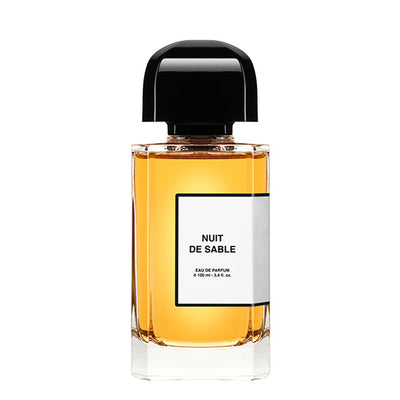 Zdjęcie produktu Eau de Parfum – Nuit De Sable