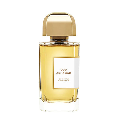Zdjęcie produktu Eau de Parfum – Oud Abramad