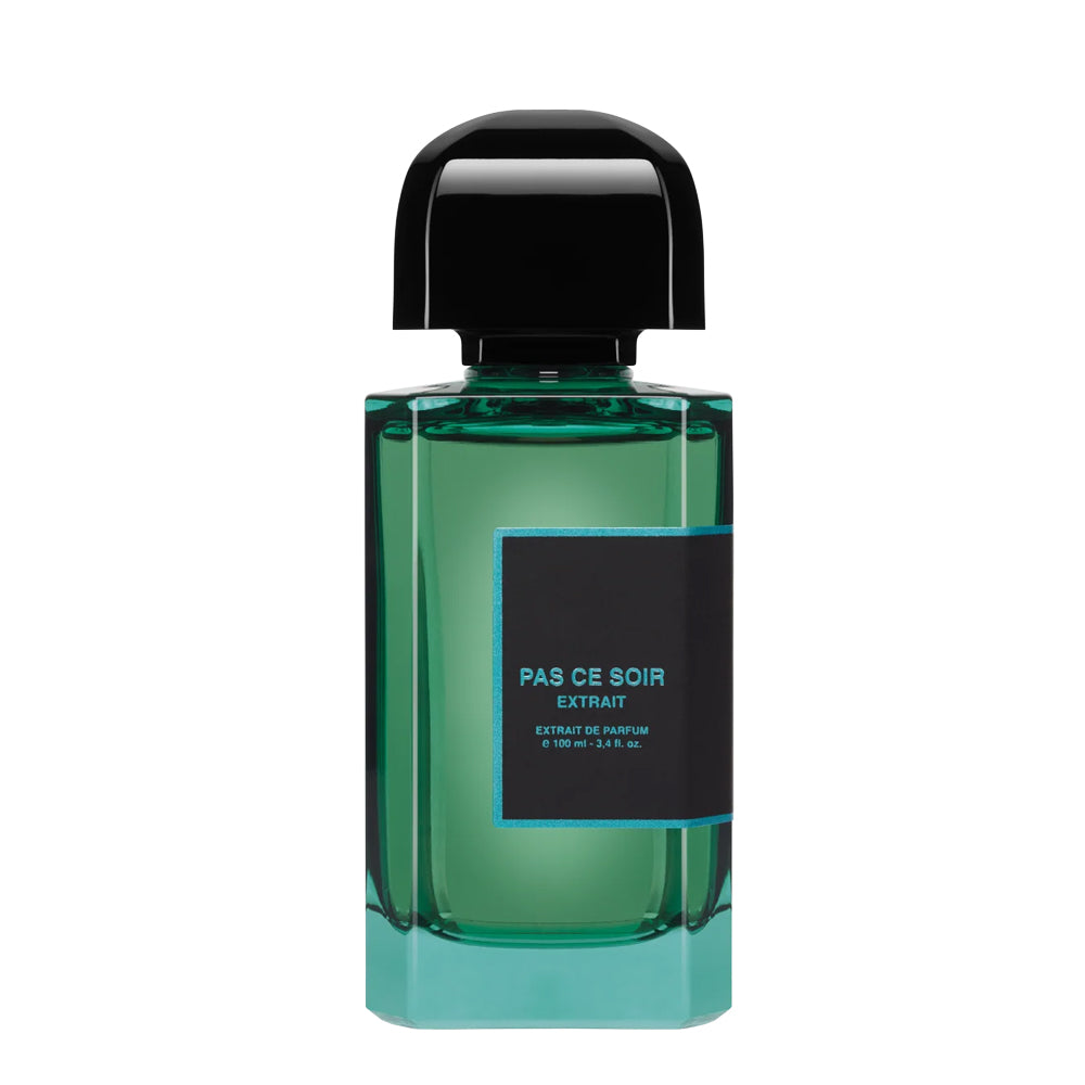 BDK Parfums Eau de Parfum – Pas Ce Soir Extrait