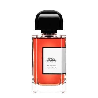 Zdjęcie produktu Eau de Parfum – Rouge Smoking