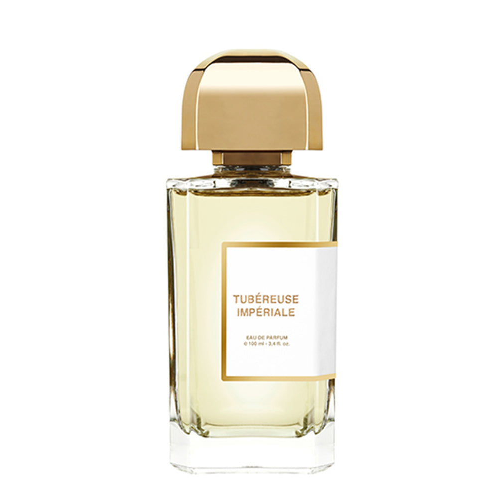 BDK Parfums Eau de Parfum – Tubereuse Imperiale