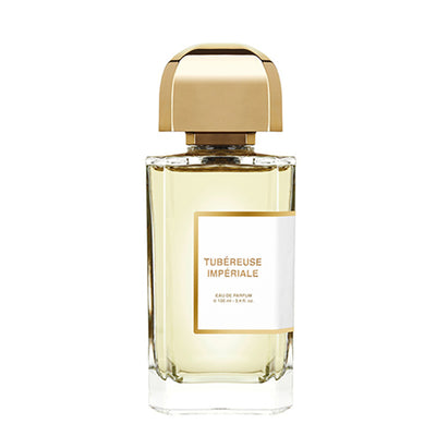 Zdjęcie produktu Eau de Parfum – Tubereuse Imperiale