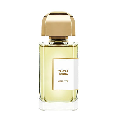 Zdjęcie produktu Eau de Parfum – Velvet Tonka