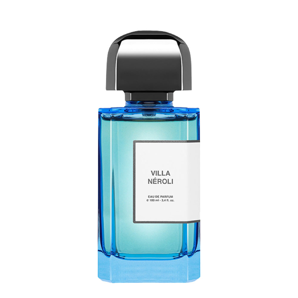 BDK Parfums Eau de Parfum – Villa Neroli