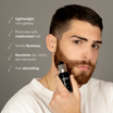 Forte Series Beard Oil