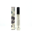 The Alpha Men Eau de Parfum - Big Swinging Dick