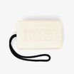 Byrd Soap on a Rope - Daily Cleansing Bar (Original)