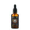 Azbane Beard Oil – Cedarwood & Nutmeg