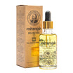 Captain Fawcett Beard Oil – Maharajah
