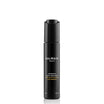 Balmain Homme Activating Scalp Treatment