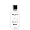 Balmain Hair Argan Moisturizing Elixir