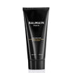 Balmain Homme Hair & Body Wash