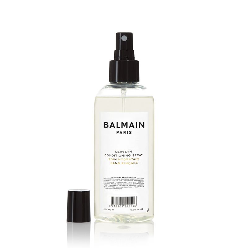Balmain Hair Leave in Conditioning Spray