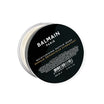 Balmain Hair Moisturizing Repair Mask