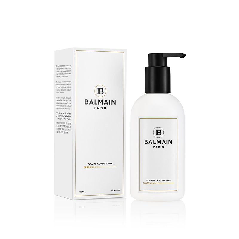Balmain Hair Volume Conditioner