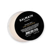 Balmain Hair Shine Wax