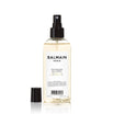 Balmain Hair Texturizing Salt Spray