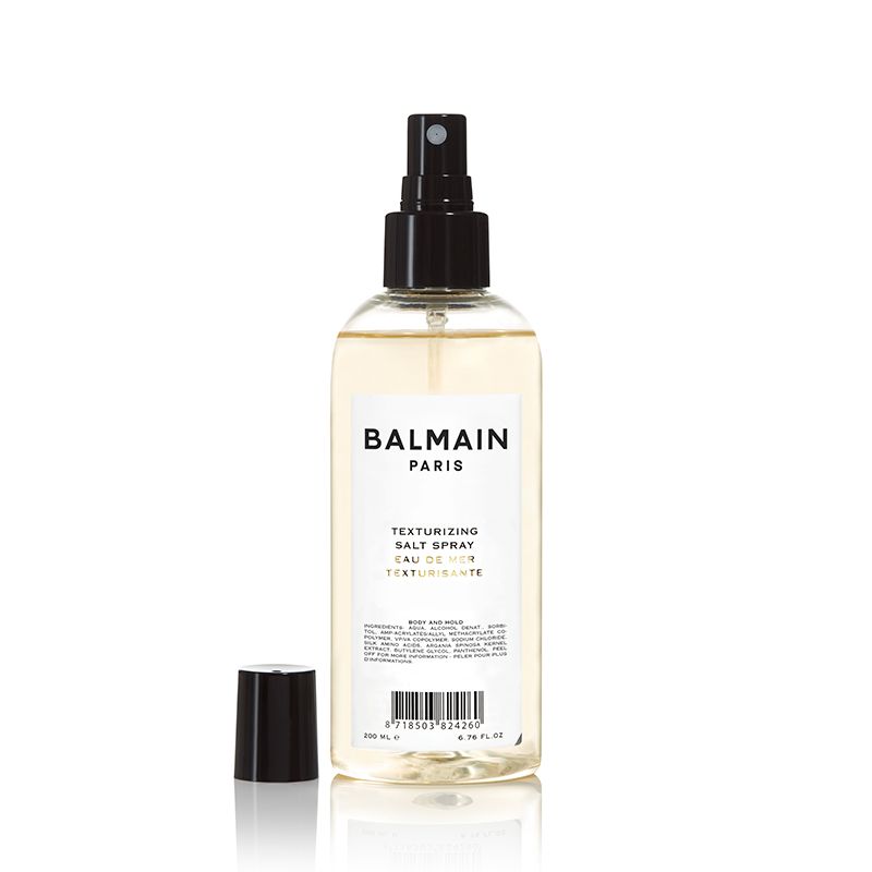 Balmain Hair Texturizing Salt Spray