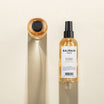 Balmain Hair Texturizing Salt Spray