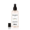 Balmain Hair Thermal Protection Spray