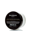 Balmain Hair Moisturizing Repair Mask