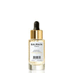 Balmain Hair Overnight Repair Serum
