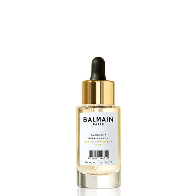 Zdjęcie produktu Serum naprawcze na noc