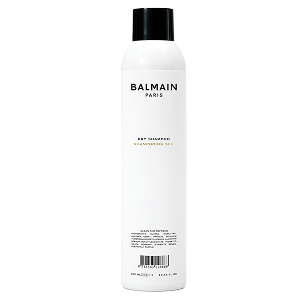 Balmain Hair Suchy szampon