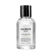 Balmain Hair Hair Perfume
