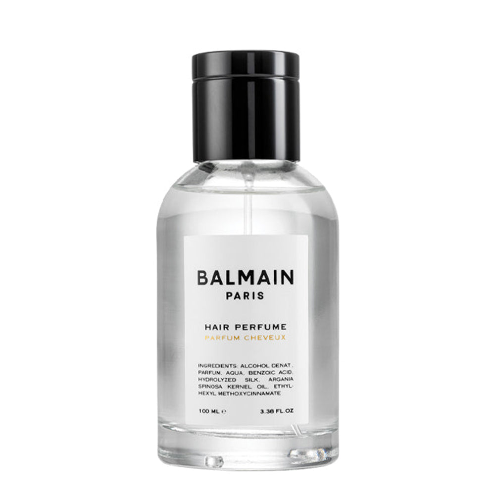 Balmain Hair Hair Perfume