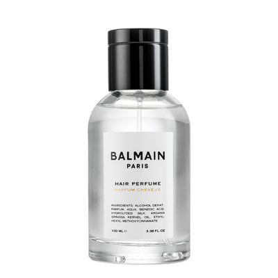 Image of product Perfum do włosów