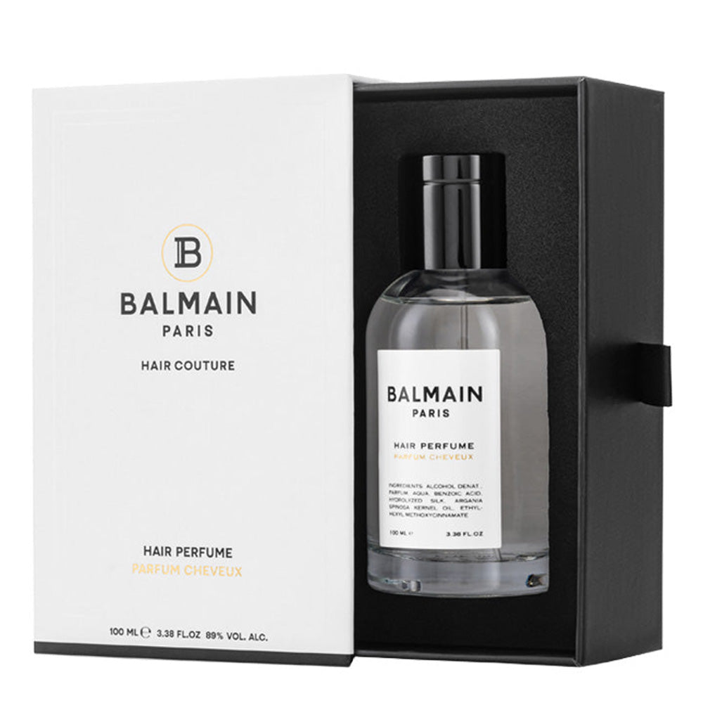 Balmain Hair Hair Perfume