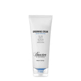 Krem do pielęgnacji