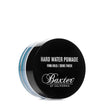 Baxter of California Hard Water Pomade