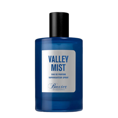 Zdjęcie produktu Eau de Parfum – Valley Mist