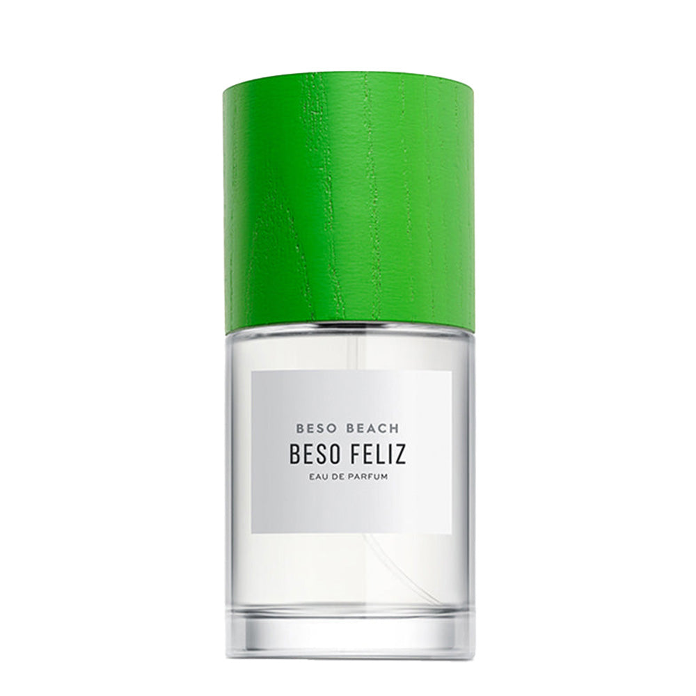 Beso Beach Eau de Parfum – Beso Feliz