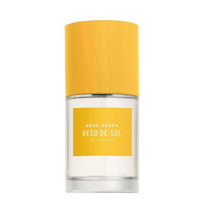 Zdjęcie produktu Eau de Parfum – Beso de Sol