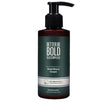 Better Be Bold Head Shave Cream