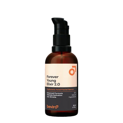 Zdjęcie produktu Serum Eliksir Wiecznej Młodości