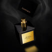 Carner Barcelona Eau de Parfum – Black Calamus