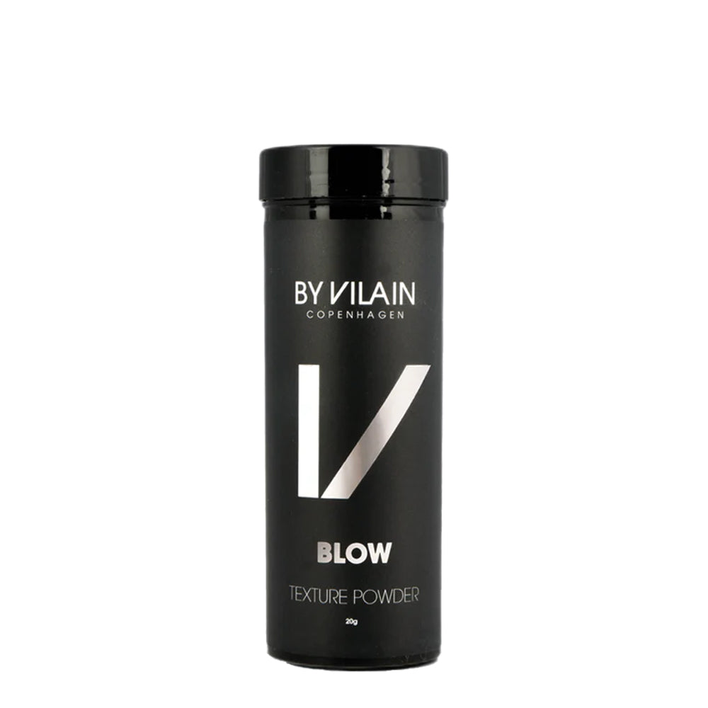 By Vilain Puder do włosów Blow
