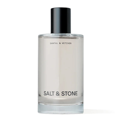 Zdjęcie produktu Mgiełka do ciała – Santal & Vetiver