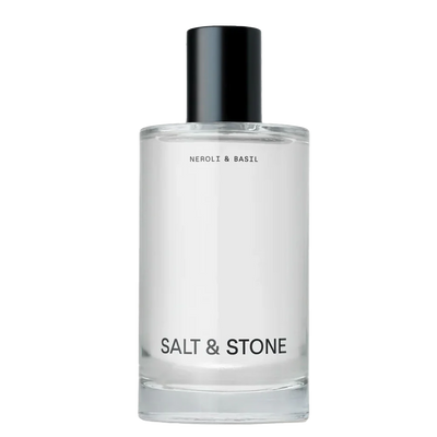 Zdjęcie produktu Mgiełka do ciała – Neroli & Basil
