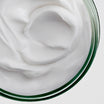 Krem do ciała – Bergamotka & Hinoki