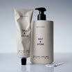 Balsam do ciała – Neroli & Basil