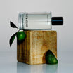 Mgiełka do ciała – Bergamotka & Hinoki