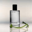 Body Mist – Neroli & Basil