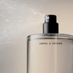 Mgiełka do ciała – Santal & Vetiver