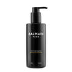 Balmain Homme Bodyfying Shampoo