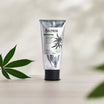 Bullfrog Anti-Stress Exfoliating Gel